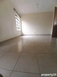 Flat&Apartment for rent Ngong Rd Nairobi