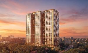 Flat&Apartment for sale Westlands Nairobi