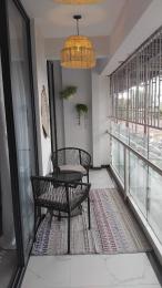 1 bedroom mini flat  Flat&Apartment for sale Kilimani Nairobi
