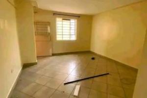 Flat&Apartment for rent South B Nairobi