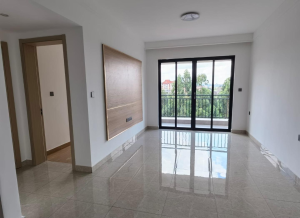 Flat&Apartment for sale Ruaka Nairobi