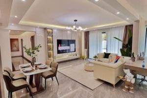Flat&Apartment for sale Kileleshwa Nairobi