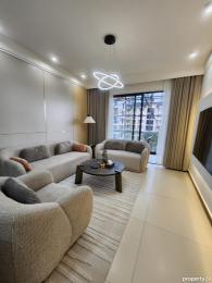 Flat&Apartment for sale Kileleshwa Nairobi