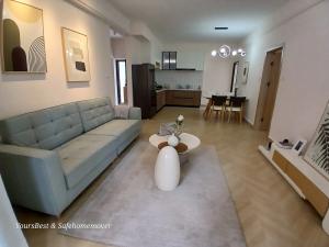 1 bedroom mini flat  Flat&Apartment for sale Syokimau Nairobi