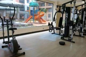 Flat&Apartment for sale Westlands Nairobi