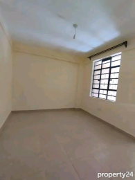 Flat&Apartment for rent Ngong Rd Nairobi