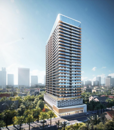 Flat&Apartment for sale Westlands Nairobi