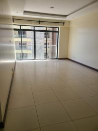 1 bedroom mini flat  Flat&Apartment for sale Kilimani Nairobi