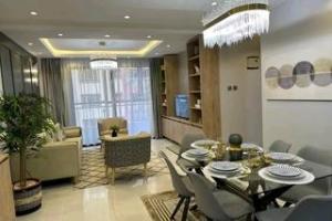 Flat&Apartment for sale Westlands Nairobi