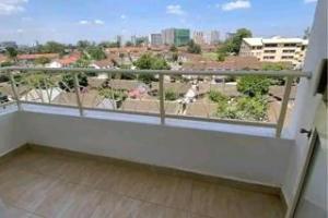 Flat&Apartment for rent South B Nairobi