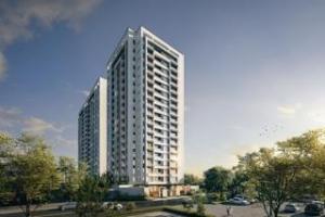 Flat&Apartment for sale Lavington Nairobi