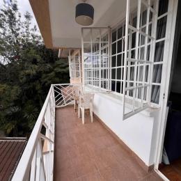 1 bedroom mini flat  Flat&Apartment for rent Kilimani Nairobi