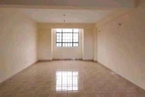 1 bedroom mini flat  Flat&Apartment for rent Ngong Rd Nairobi