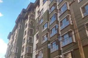 1 bedroom mini flat  Flat&Apartment for rent Ruaka Nairobi