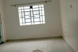 1 bedroom mini flat  Flat&Apartment for rent Langata Nairobi