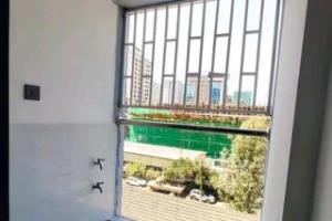 1 bedroom mini flat  Flat&Apartment for rent Kilimani Nairobi