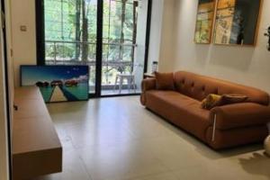 Flat&Apartment for sale Westlands Nairobi
