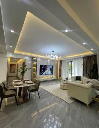 Flat&Apartment for sale Kileleshwa Nairobi