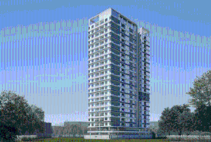 1 bedroom mini flat  Flat&Apartment for sale Westlands Nairobi
