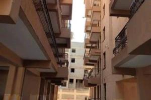 Flat&Apartment for rent Ngong Rd Nairobi