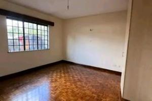 1 bedroom mini flat  Flat&Apartment for rent Kileleshwa Nairobi