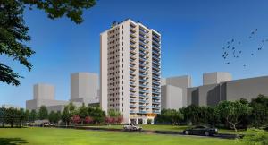 Flat&Apartment for sale Kilimani Nairobi