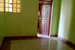 Flat&Apartment for rent South B Nairobi