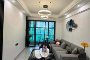 Flat&Apartment for sale Kilimani Nairobi