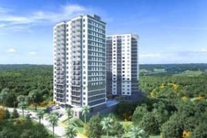 Flat&Apartment for sale Kileleshwa Nairobi