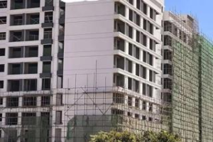 Flat&Apartment for sale Ruaka Nairobi