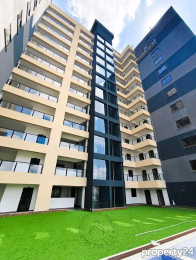 Flat&Apartment for rent Ngong Rd Nairobi