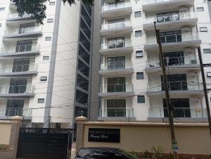1 bedroom mini flat  Flat&Apartment for rent Riverside Nairobi