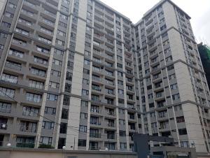 1 bedroom mini flat  Flat&Apartment for sale Lavington Nairobi