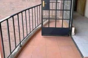 Flat&Apartment for rent Kileleshwa Nairobi