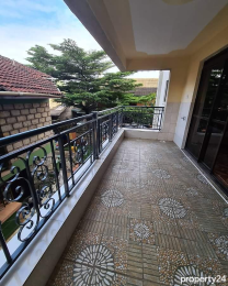 Flat&Apartment for rent   Kileleshwa Nairobi