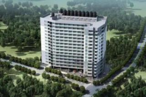 Flat&Apartment for sale Kileleshwa Nairobi