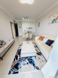Flat&Apartment for sale Syokimau Nairobi