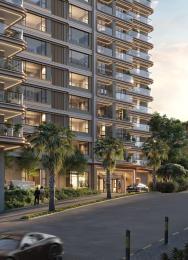 Flat&Apartment for sale Westlands Nairobi