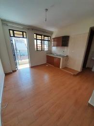 1 bedroom mini flat  Flat&Apartment for rent Sana sana South B Nairobi
