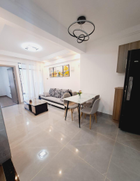 Flat&Apartment for sale Kilimani Nairobi