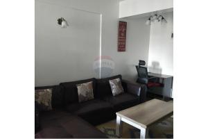 Flat&Apartment for sale Kilimani Nairobi