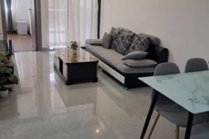 Flat&Apartment for sale Lavington Nairobi