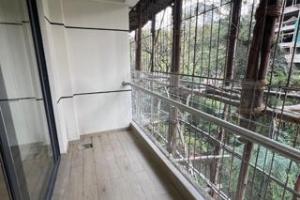 Flat&Apartment for sale Westlands Nairobi