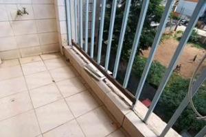 Flat&Apartment for rent Langata Nairobi
