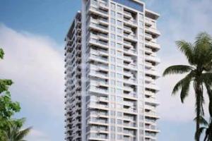 Flat&Apartment for sale Westlands Nairobi