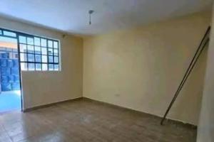 Flat&Apartment for rent Ngong Rd Nairobi