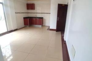 1 bedroom mini flat  Flat&Apartment for rent Kilimani Nairobi