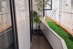 Flat&Apartment for sale Lower Kabete Nairobi