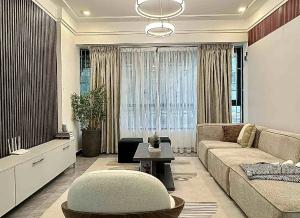1 bedroom mini flat  Flat&Apartment for sale Lavington Nairobi