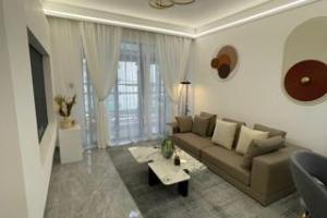 Flat&Apartment for sale Kilimani Nairobi